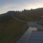 live webcam arber bergstation1