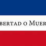 imagem da bandeira do uruguai4