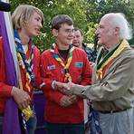 boys scouts history1