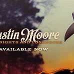 justin moore meet and greet tickets4