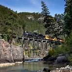 durango silverton railroad reservations4