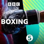 bbc sport uk4