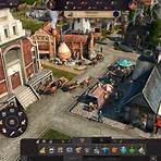 anno 1800 große inseln4