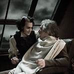 Sweeney Todd: A Musical Thriller Patti LuPone3