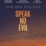 Speak No Evil Film1