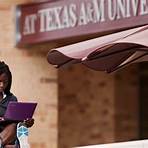 Texas A&M University1