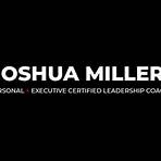 Joshua H. Miller3