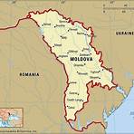 Transnistrio, -a wikipedia2