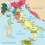 italien landkarte5