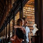 trinity college library tickets2