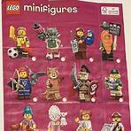 Lego minifigure wikipedia3