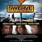 Swerve Film3
