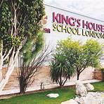 King's House School1