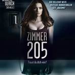 Zimmer 205 Film2
