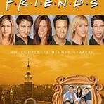 friends 2004 episode 11