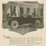 Auburn Automobile wikipedia3