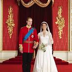 who is kate & wills wedding date2