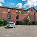 Extended Stay America Select Suites - Detroit - Warren Warren, MI2