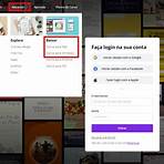 canva online grátis baixar4