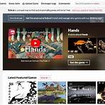 whanganui collegiate school website free download pc games free3