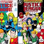 best justice league heroes2