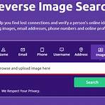 reverse image search instagram photos4