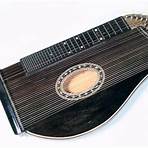 hebrew zither instrument3