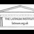 free online latin classes3