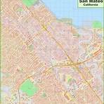san mateo map4