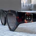 bread box polarized lens sunglasses for women walmart3