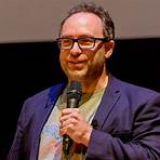 why did jimmy wales start the jimmy wales foundation for women2