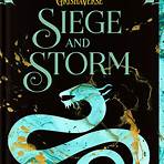 shadow and bone book series in order3