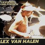 Van Halen1
