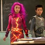 The Adventures of Sharkboy and Lavagirl in 3-D4