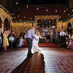 best place pabst brewery milwaukee wedding2