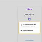 delete yahoo answers account email password reset tool4