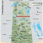 Saskatchewan1