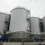 fukushima wastewater release1
