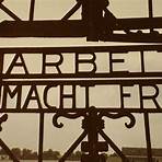 Ghosts of Dachau2