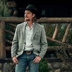 what movies were released in 2013 season 4 of yellowstone start4