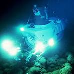 Deep-sea exploration wikipedia3