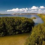 applo beach, Florida, USA2