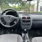 corsa sedan 1.42