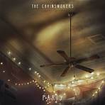 paris the chainsmokers2