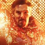 reindeer games movie review rotten tomatoes doctor strange in the multiverse of madness3