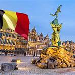 cultura da belgica4
