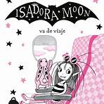 isadora moon4