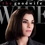 the good wife full movie3