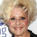 brenda lee age and height2