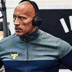 the rock dwayne johnson training3